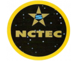 Ntec